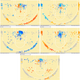 Illustration for article titled Heres A New Attempt At Gauging The Defensive Impact Of NBA Players